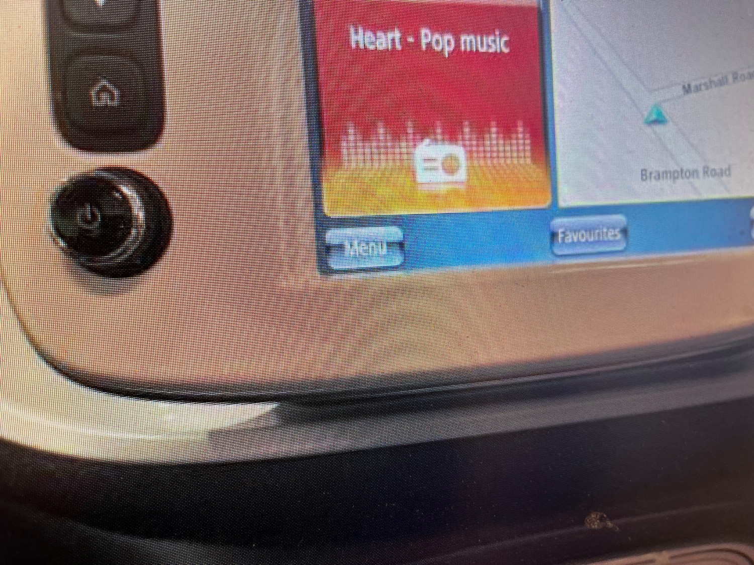 Used smart forfour 2016 for sale - 78069767: Photo 5