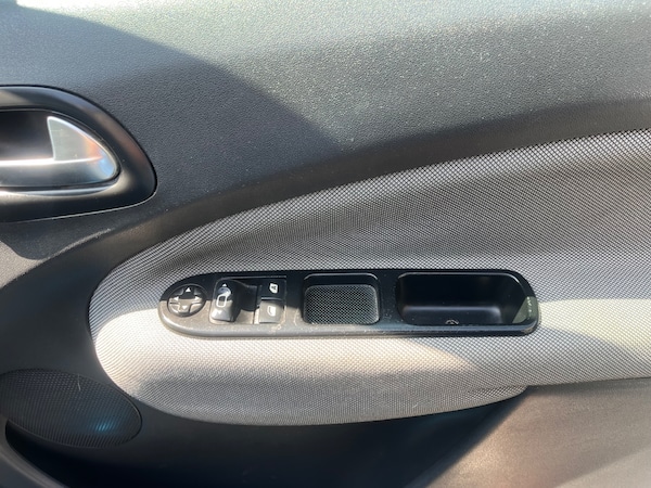 Used Citroen C3 Picasso 2013 for sale - 76313812: Photo 10