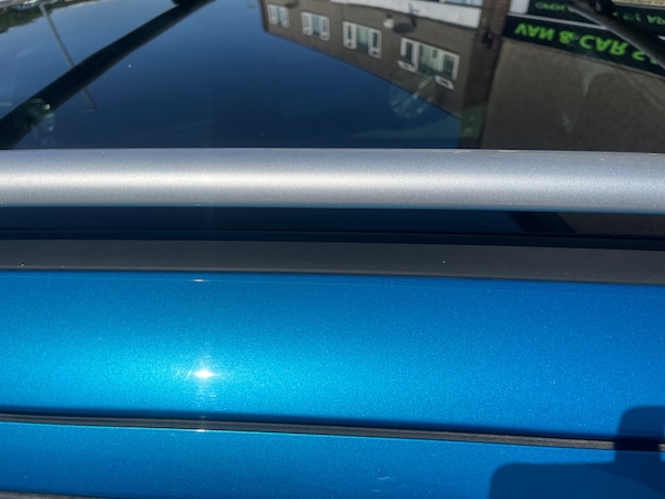 Used Citroen C3 Picasso 2013 for sale - 76313812: Photo 5