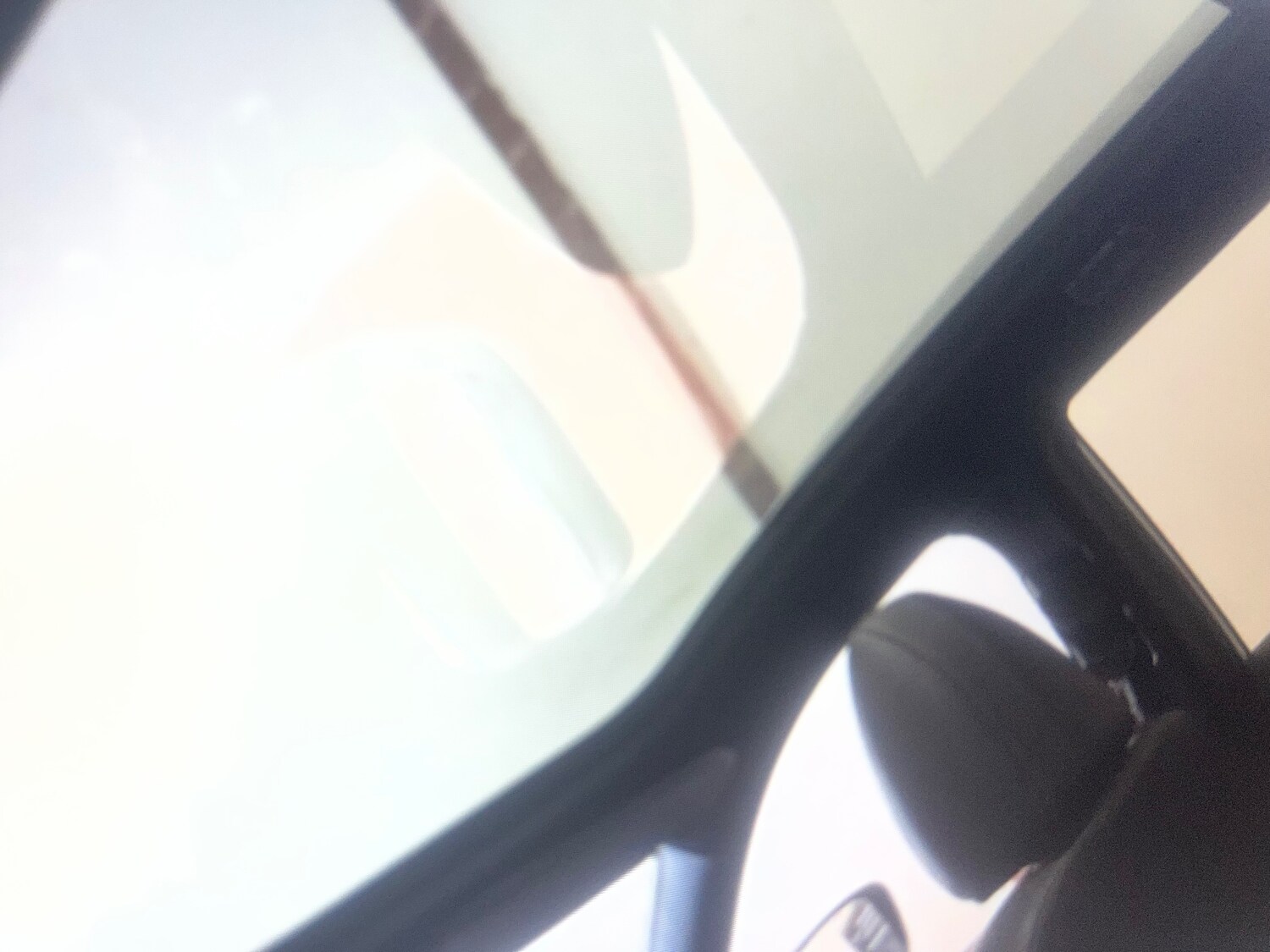 Used Nissan Qashqai 2017 for sale - 77960044: Photo 6