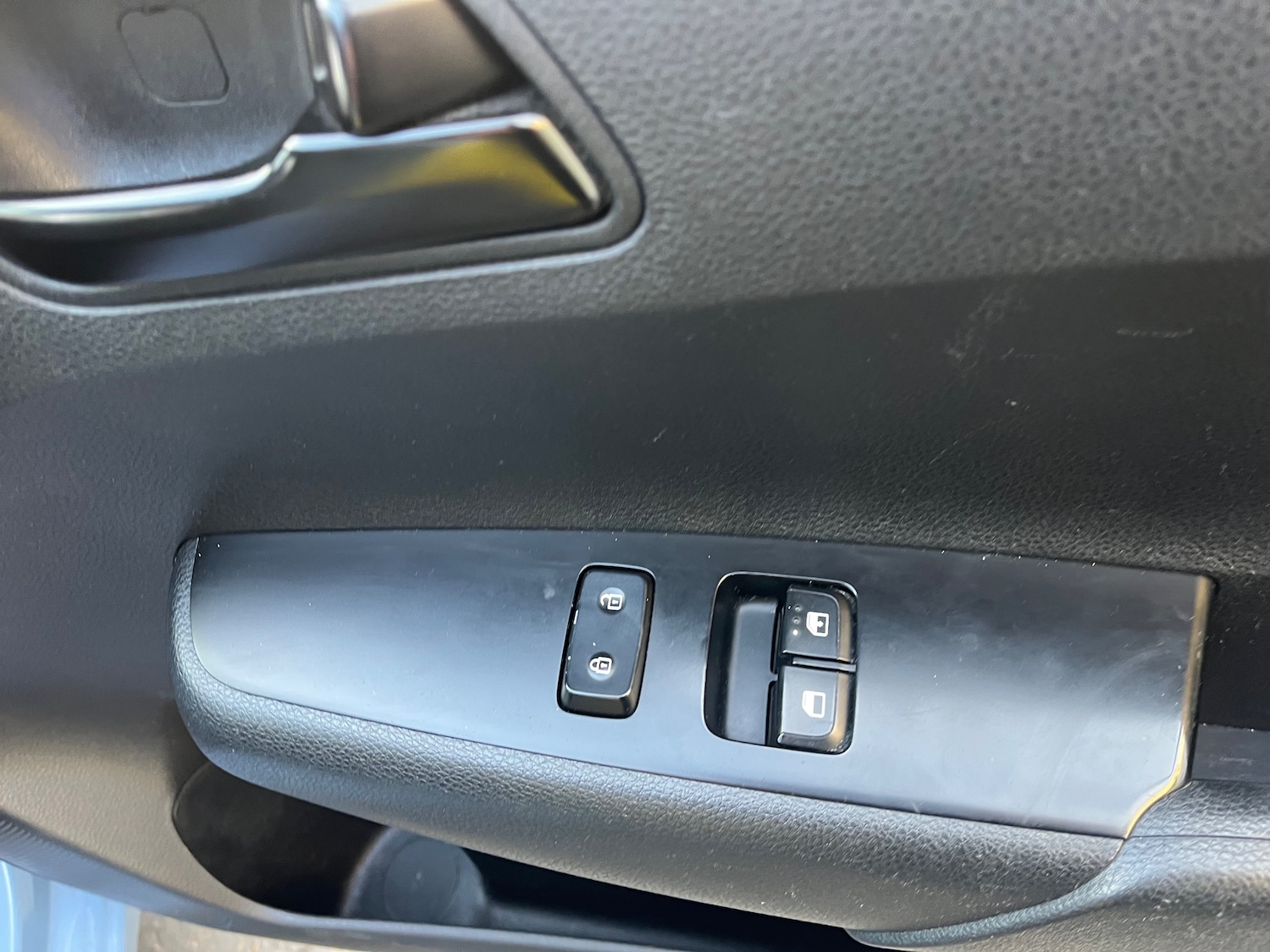 Used Kia Picanto 2017 for sale - 77256572: Photo 7