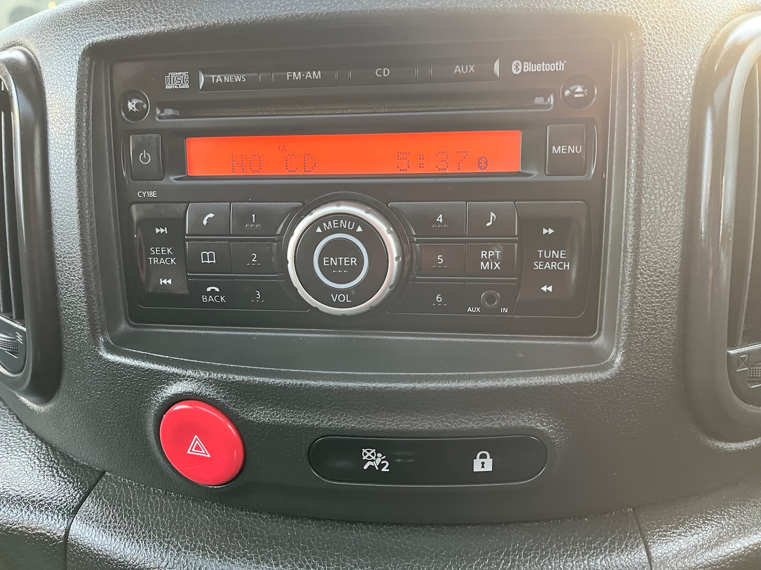 Used Nissan Cube 2010 for sale - 77989807: Photo 18