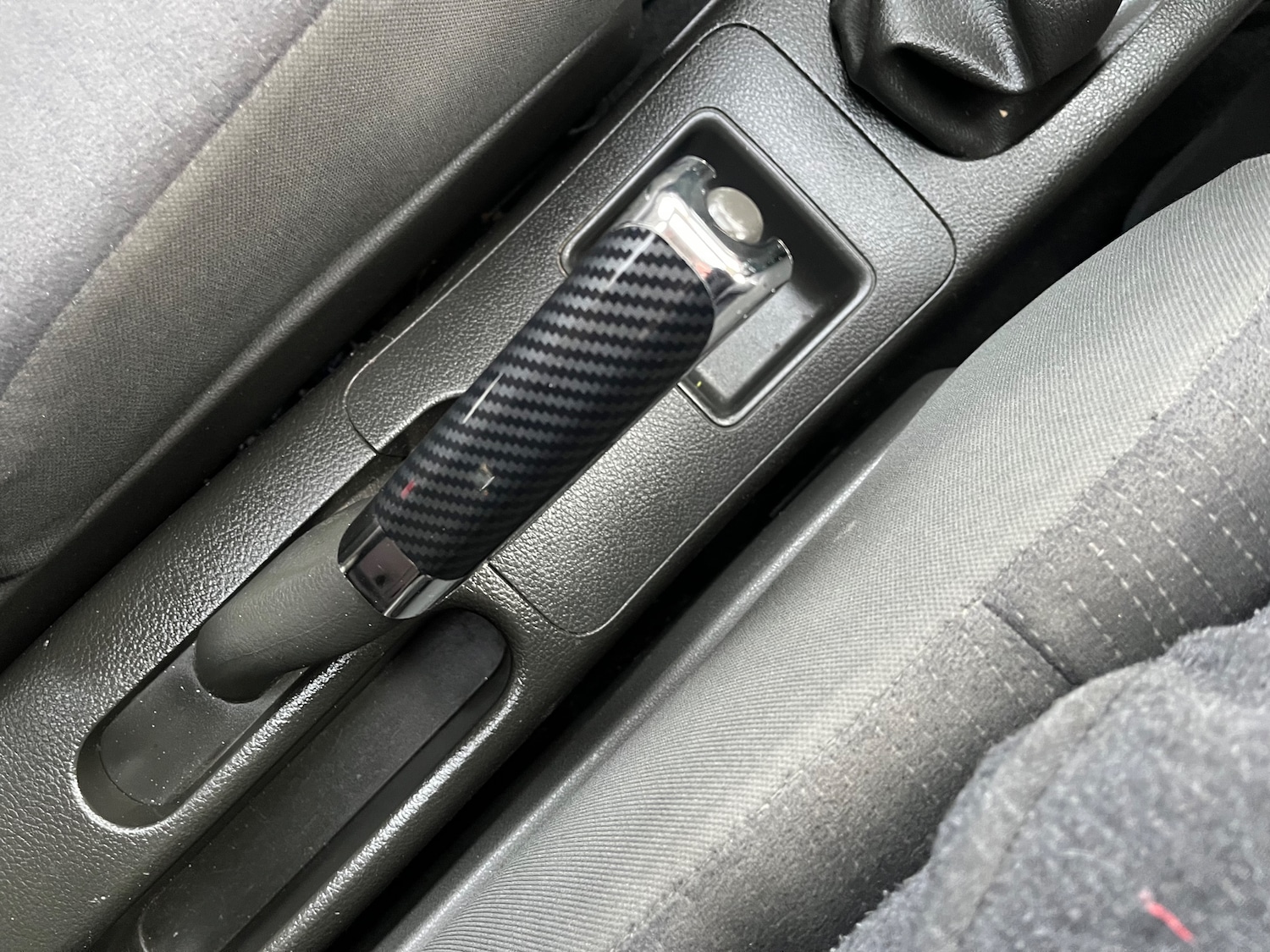 Used Nissan Cube 2010 for sale - 77989807: Photo 19