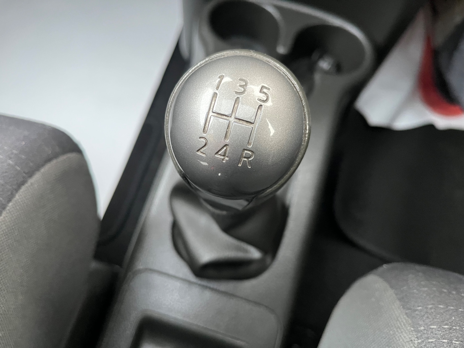 Used Nissan Cube 2010 for sale - 77989807: Photo 20