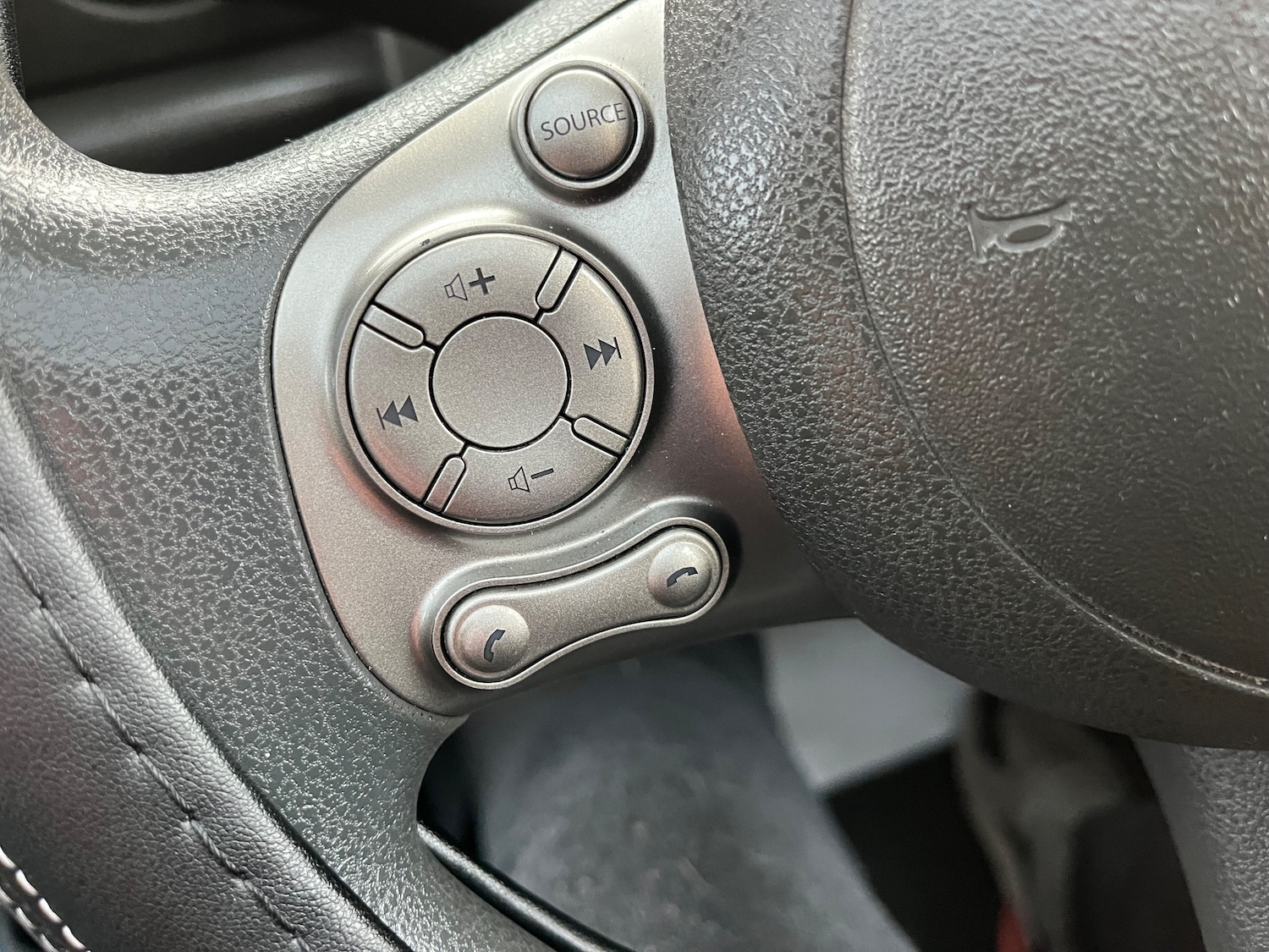 Used Nissan Cube 2010 for sale - 77989807: Photo 21