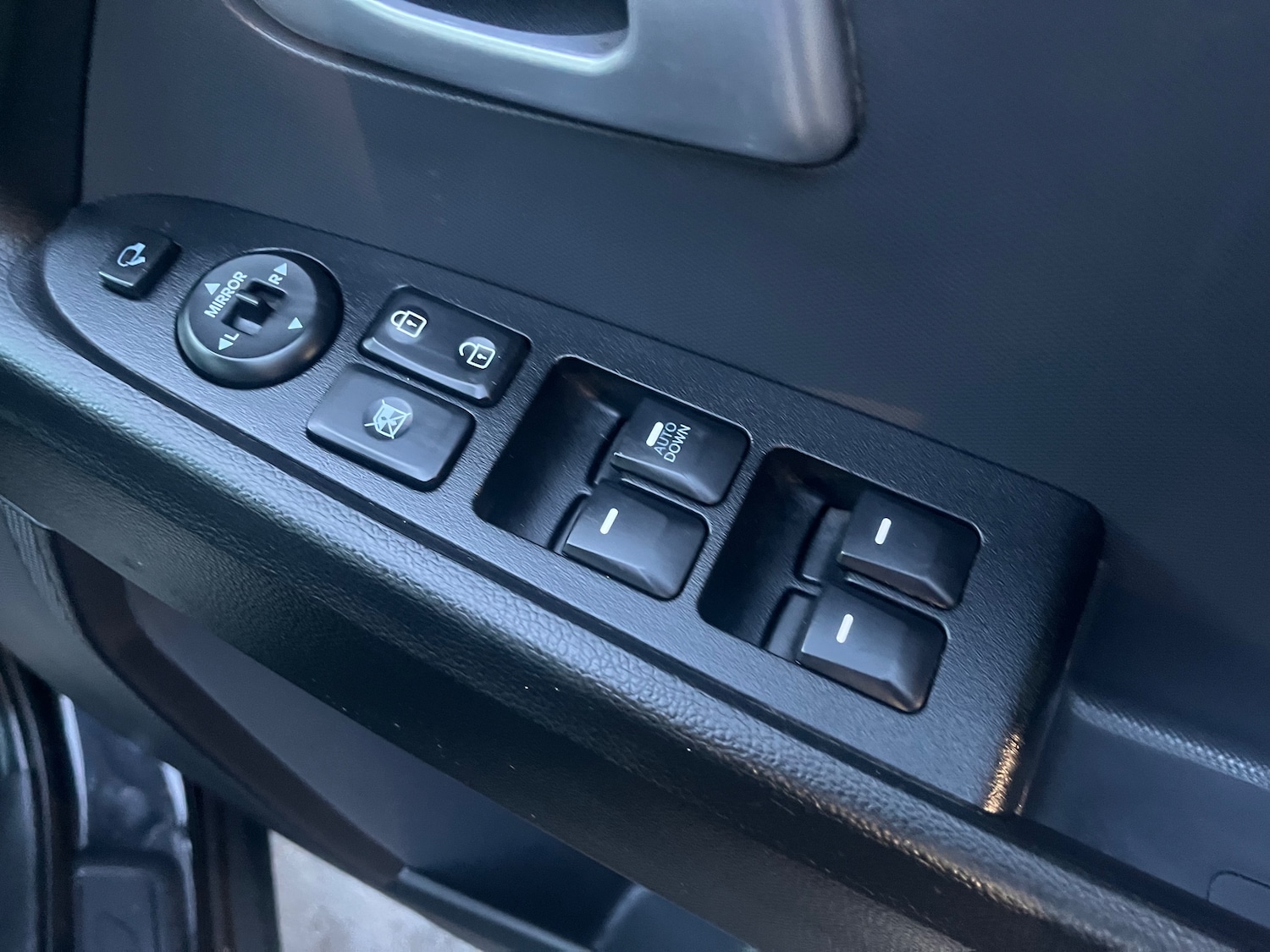 Used Kia Sportage 2012 for sale - 76896376: Photo 12