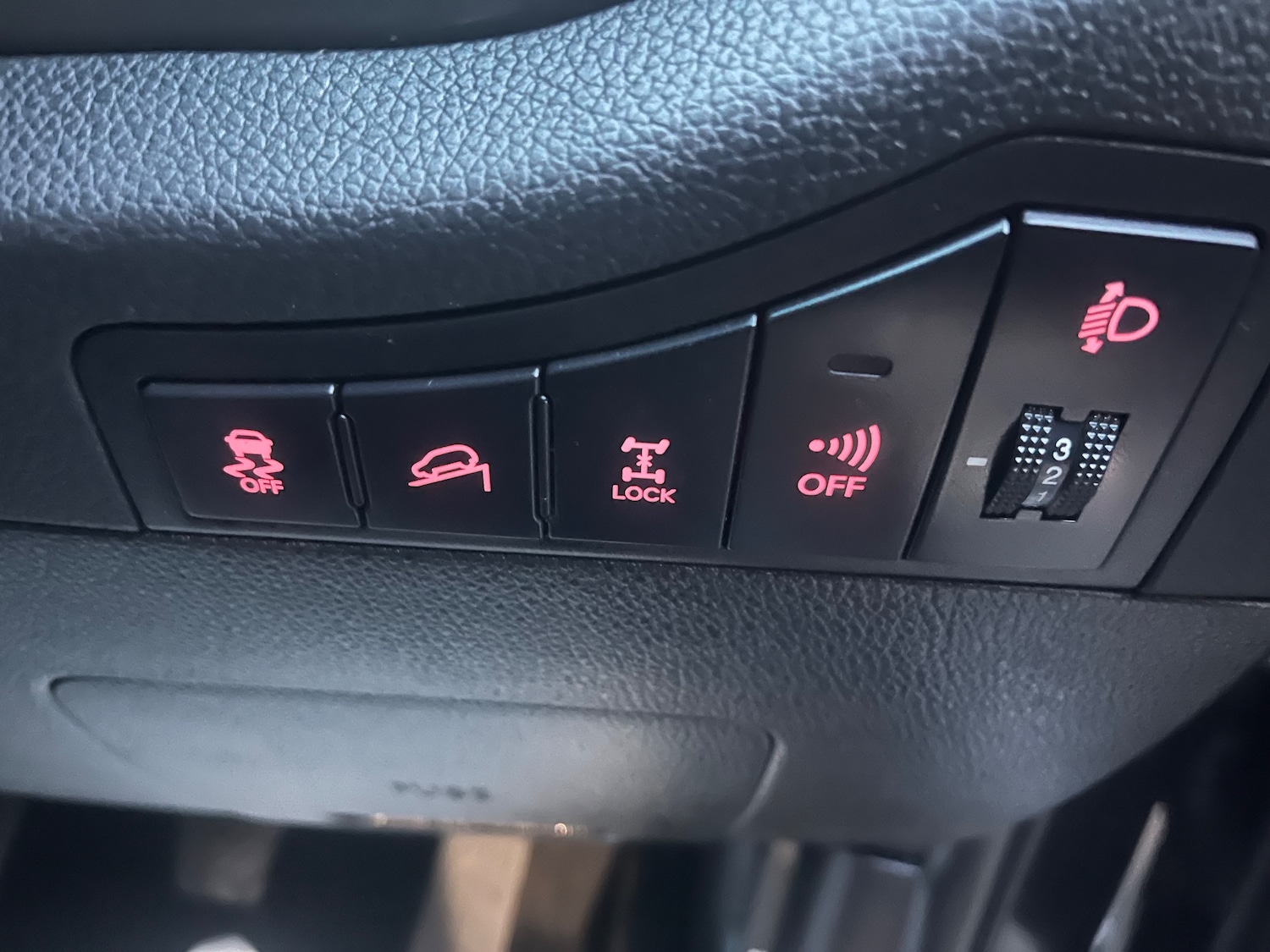 Used Kia Sportage 2012 for sale - 76896376: Photo 13