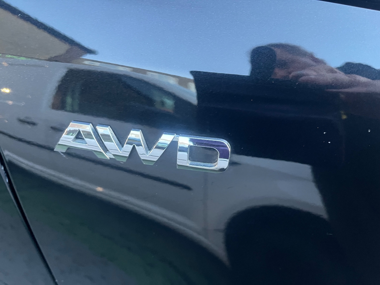 Used Kia Sportage 2012 for sale - 76896376: Photo 14