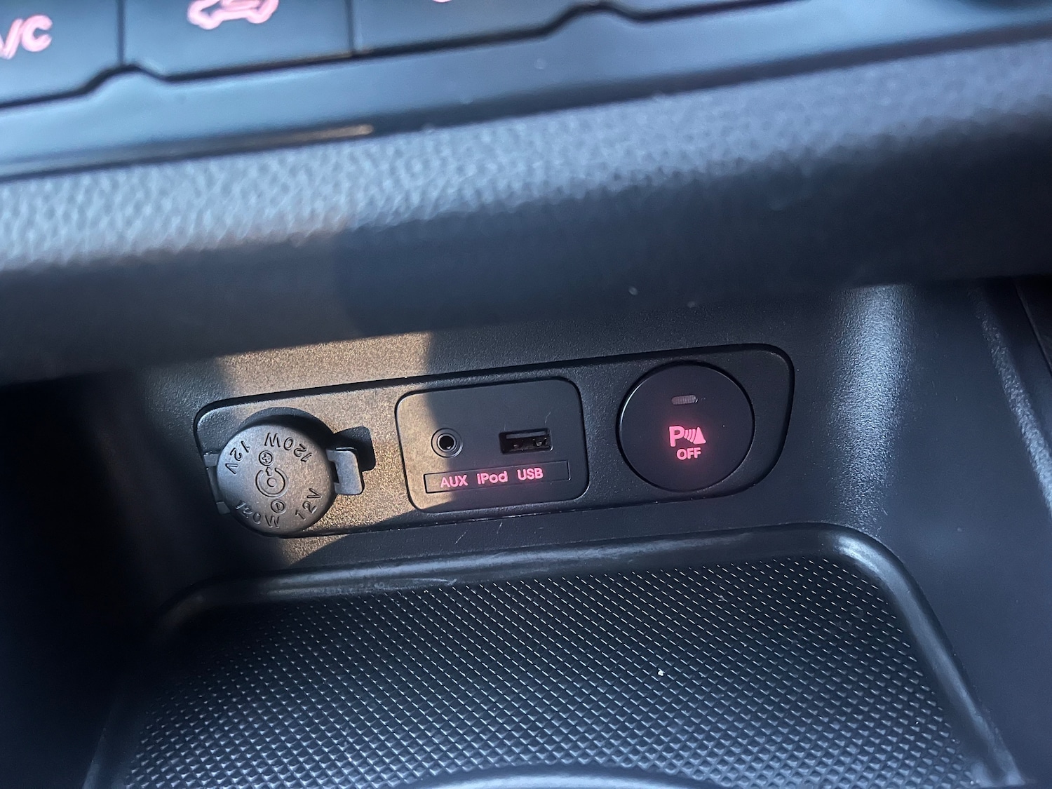 Used Kia Sportage 2012 for sale - 76896376: Photo 16