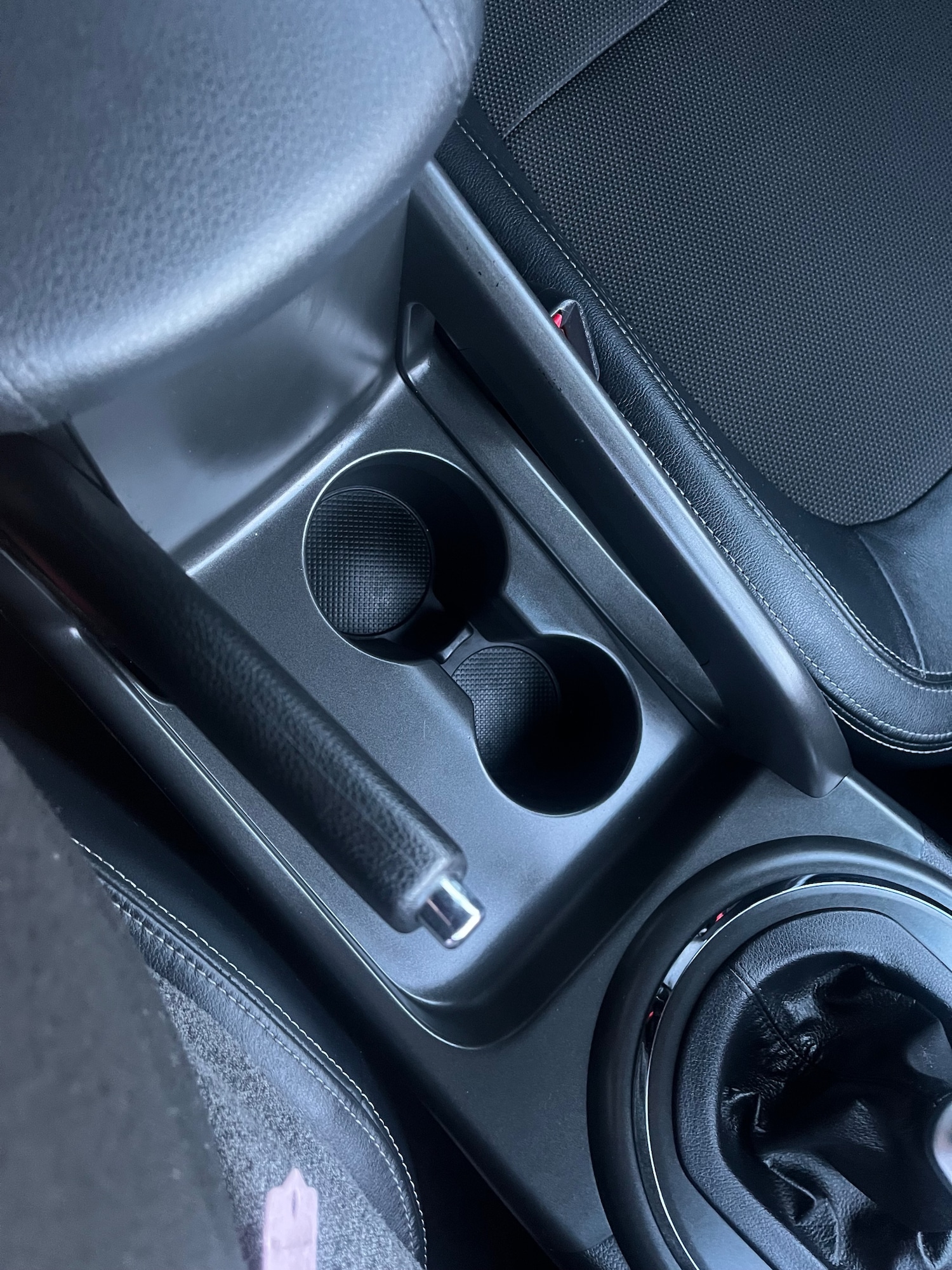 Used Kia Sportage 2012 for sale - 76896376: Photo 20