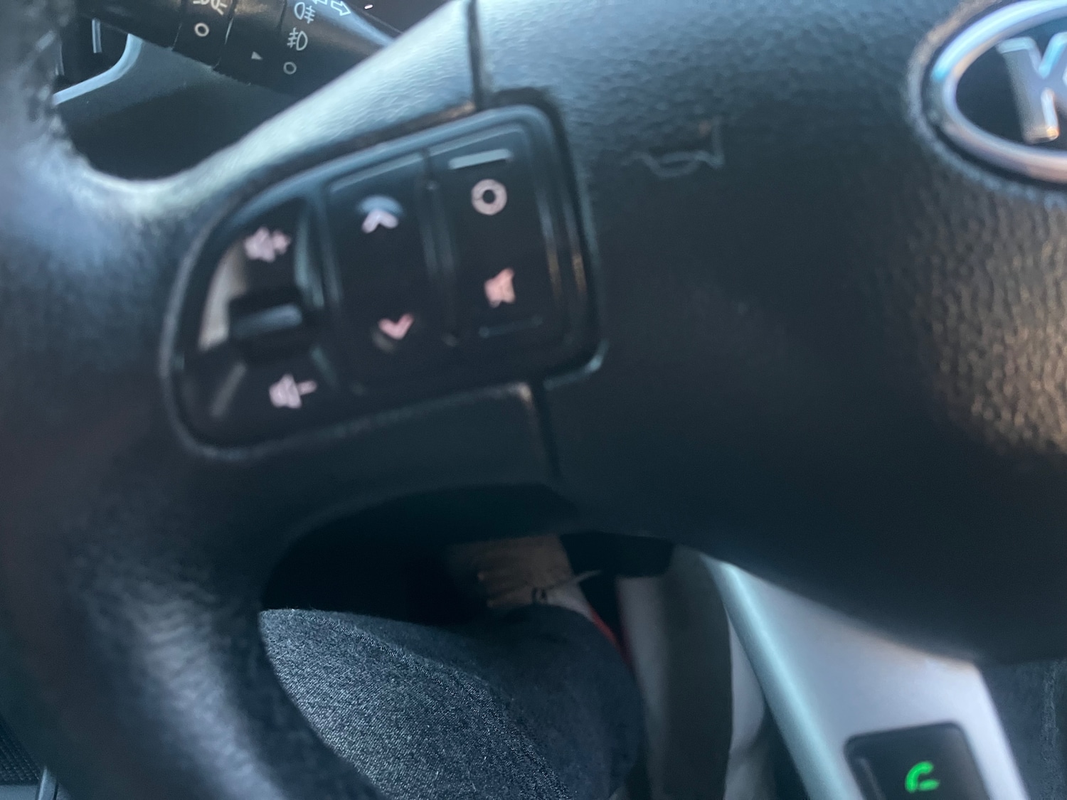 Used Kia Sportage 2012 for sale - 76896376: Photo 21