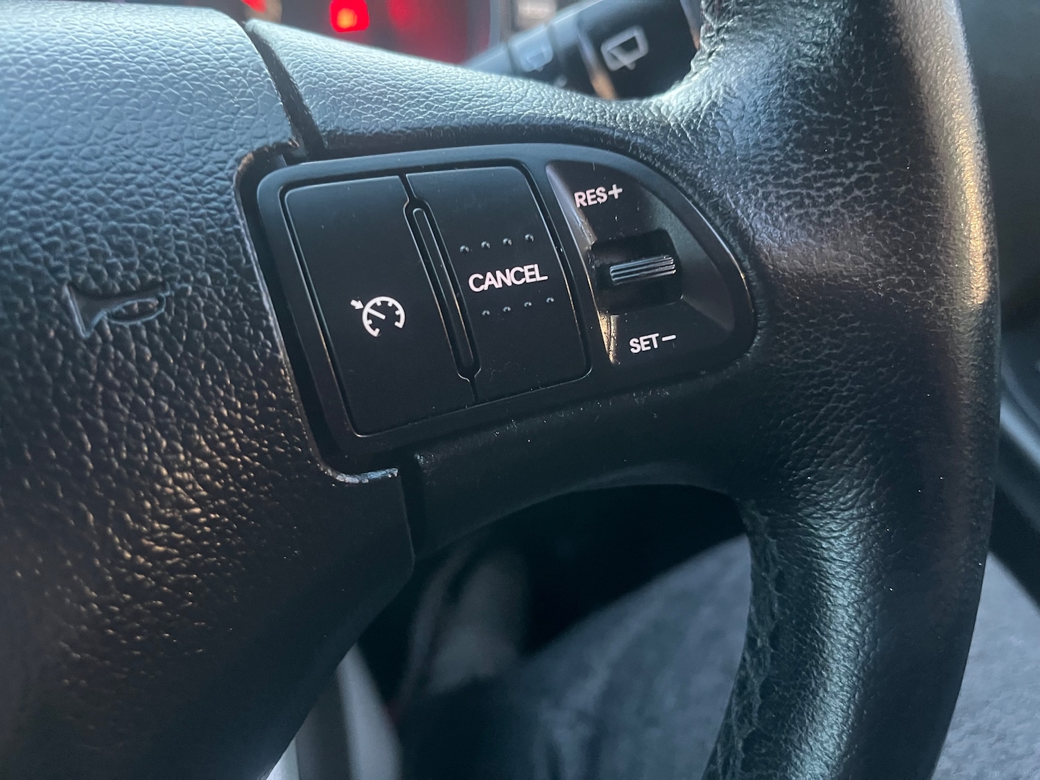 Used Kia Sportage 2012 for sale - 76896376: Photo 22