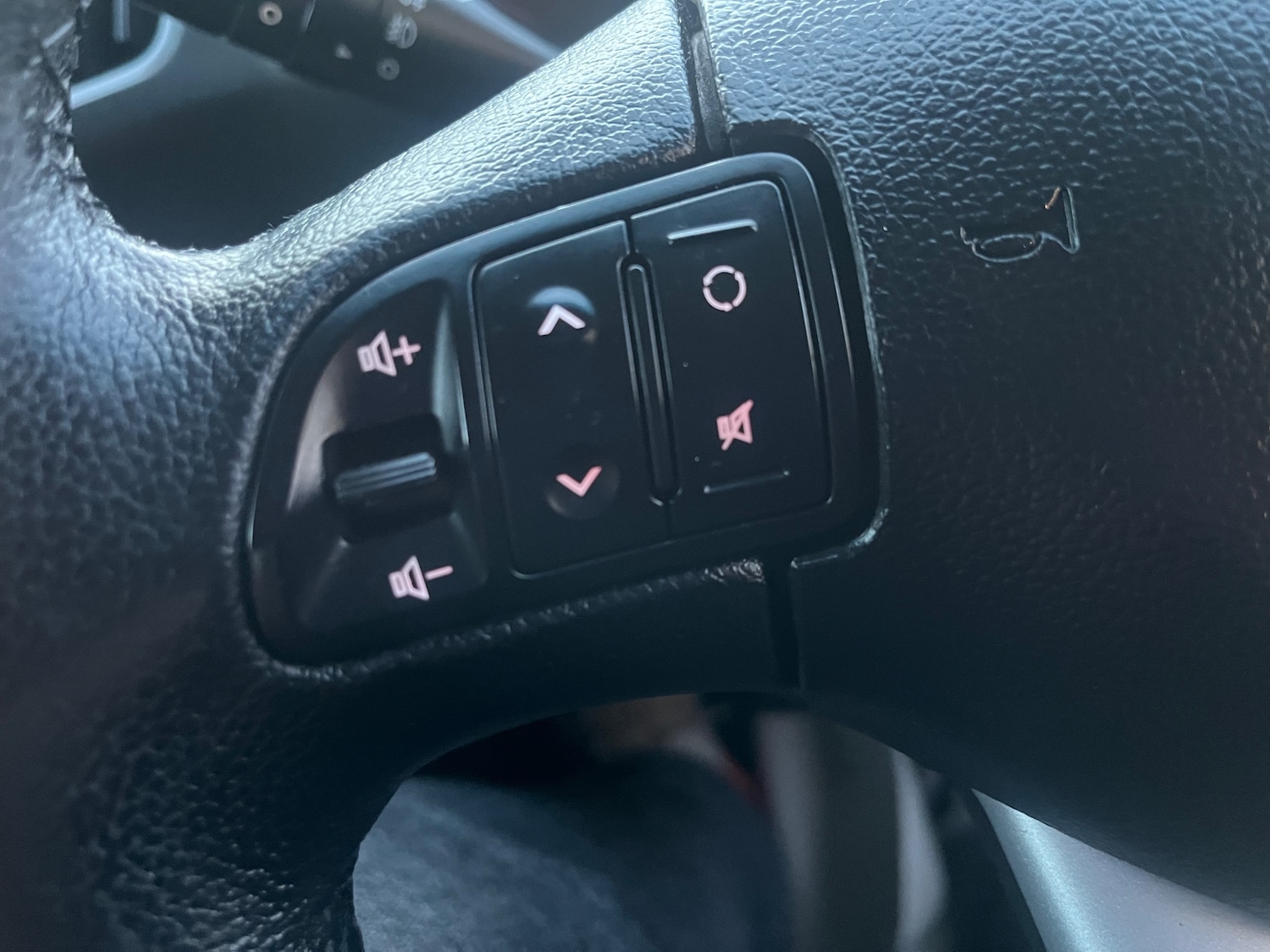 Used Kia Sportage 2012 for sale - 76896376: Photo 23