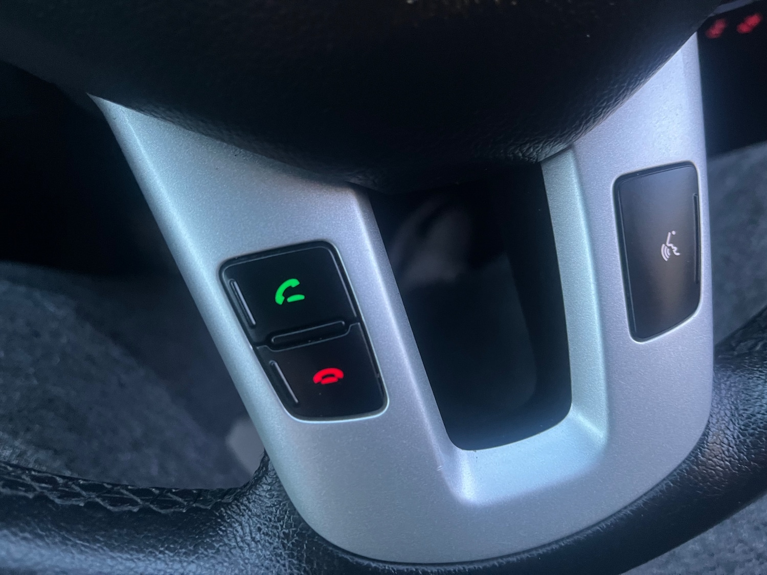 Used Kia Sportage 2012 for sale - 76896376: Photo 24