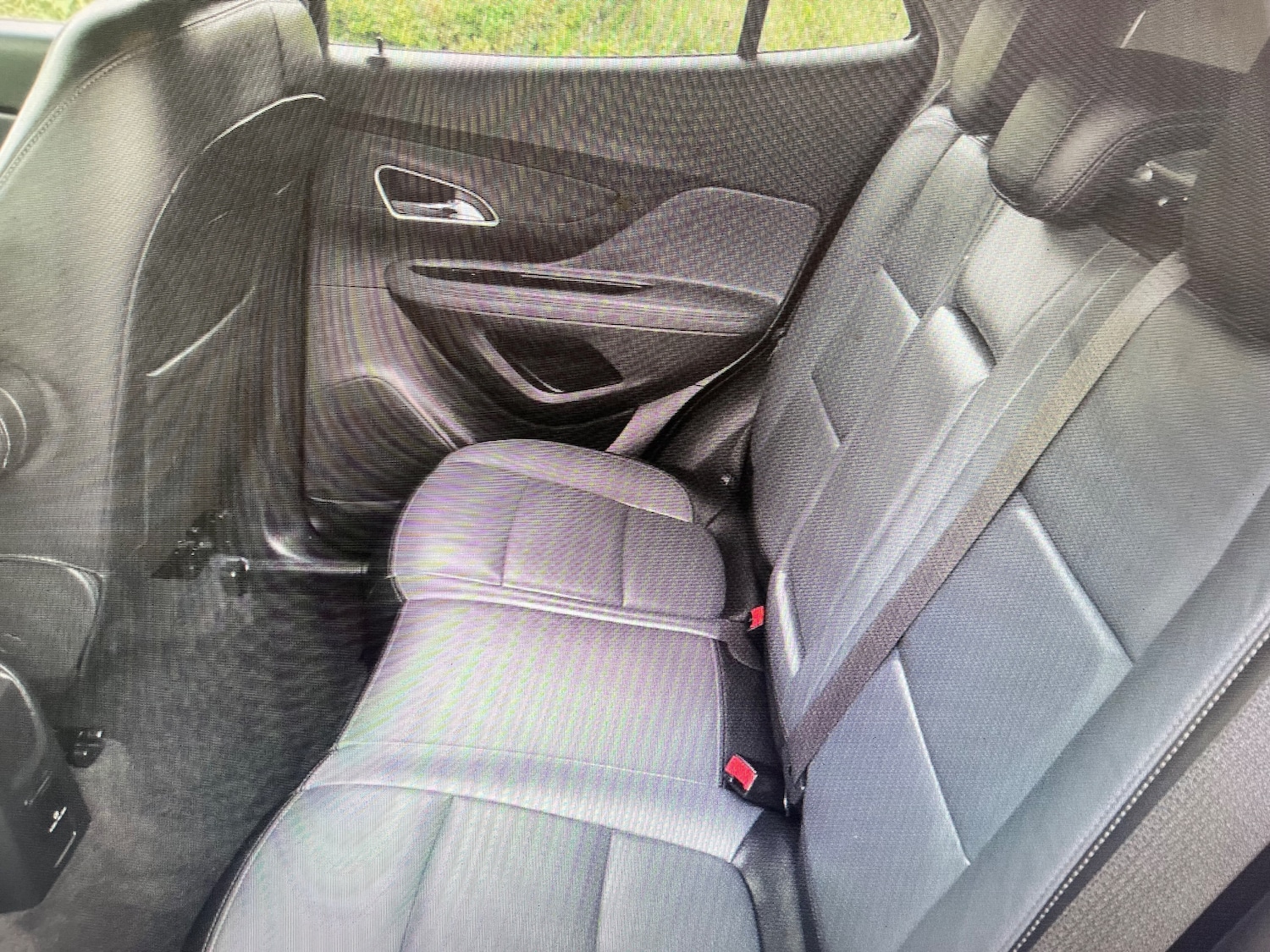 Used Vauxhall Mokka 2016 for sale - 77576581: Photo 3