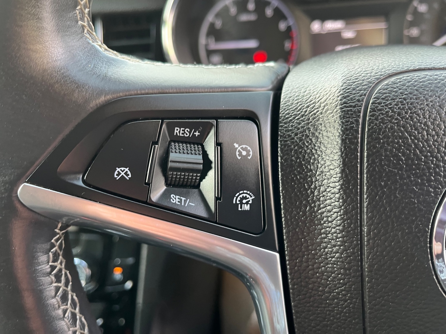 Used Vauxhall Mokka X 2017 for sale - 77013947: Photo 14