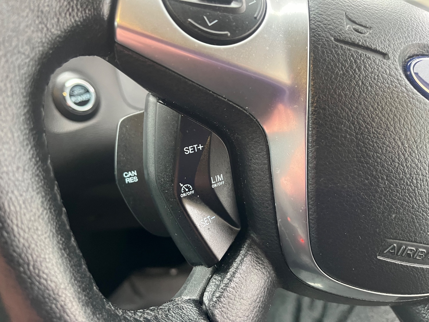 Used Ford Focus 2014 for sale - 77310905: Photo 12