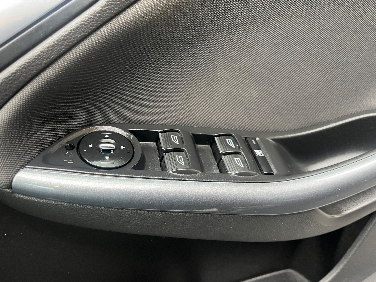 Used Ford Focus 2014 for sale - 77310905: Photo 15