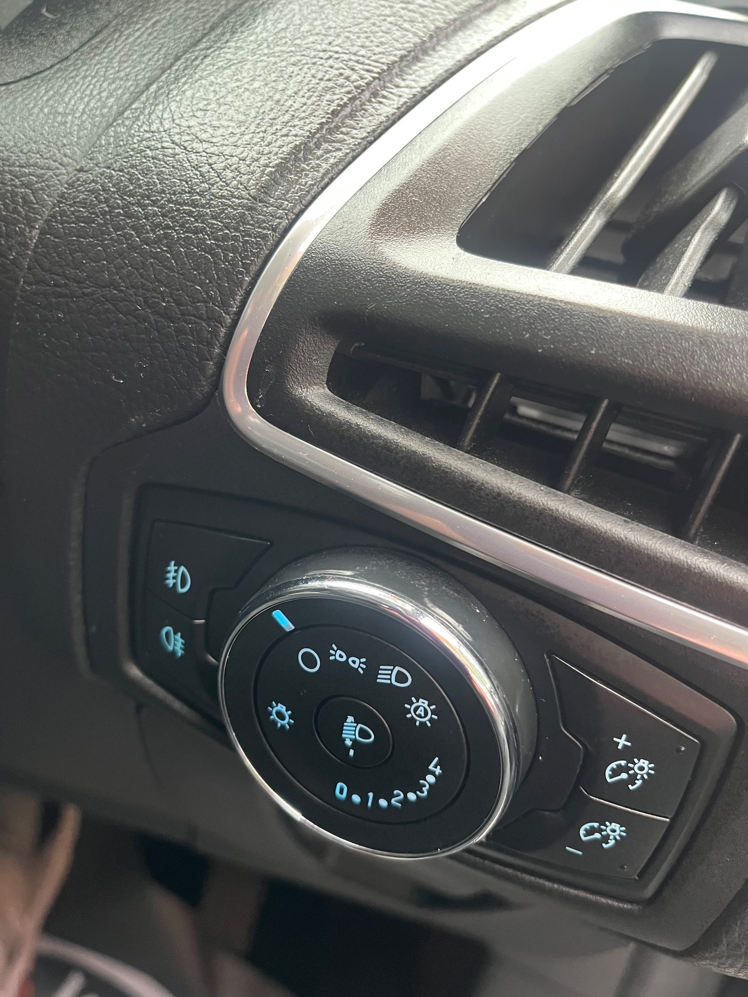 Used Ford Focus 2014 for sale - 77310905: Photo 16