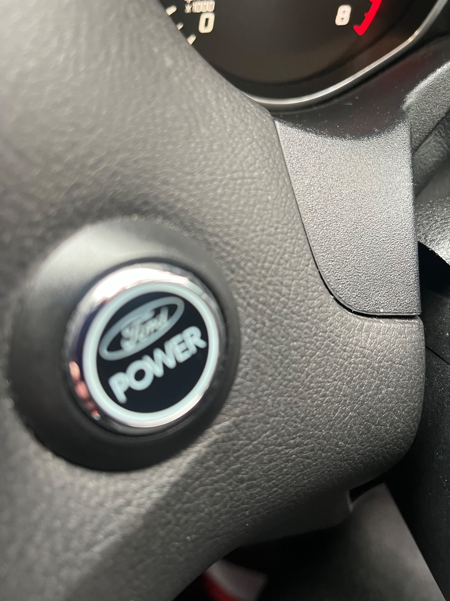 Used Ford Focus 2014 for sale - 77310905: Photo 17