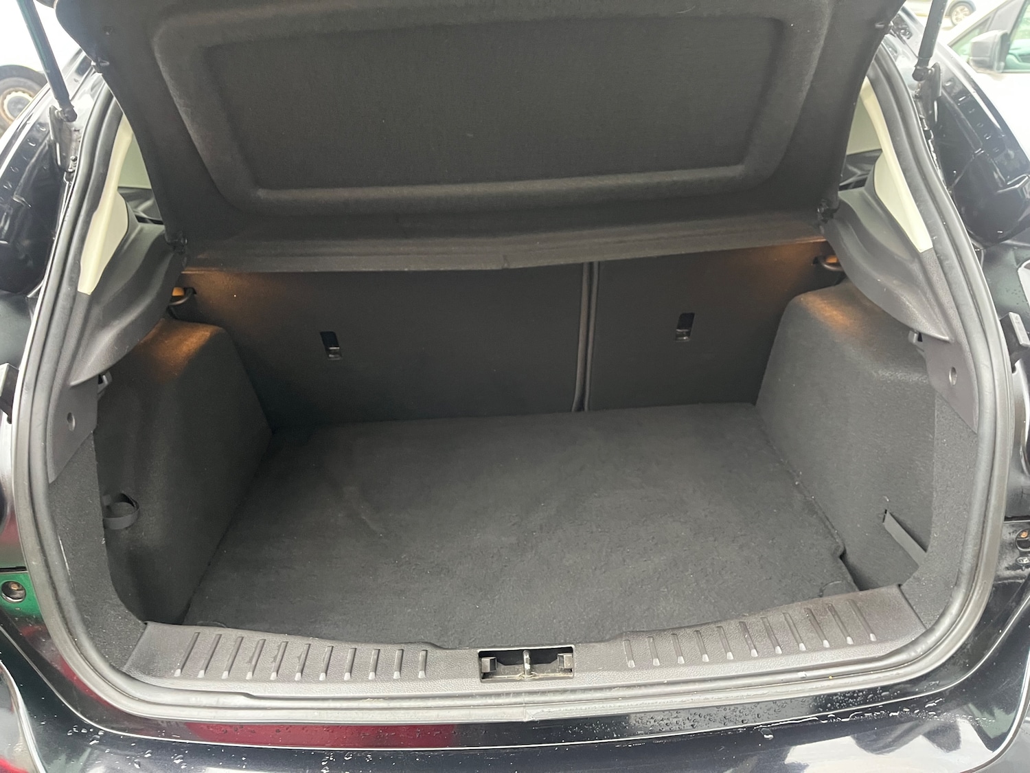 Used Ford Focus 2014 for sale - 77310905: Photo 5