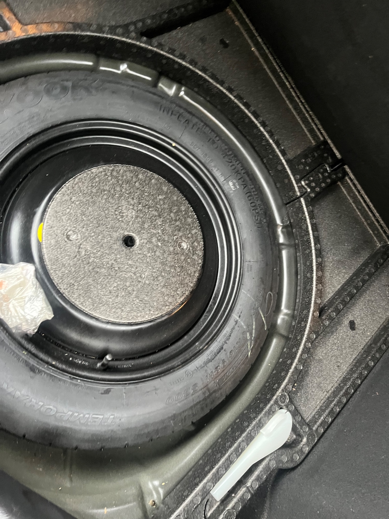 Used Ford Focus 2014 for sale - 77310905: Photo 6