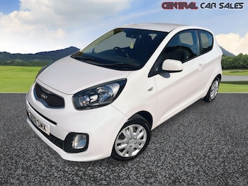 2012 (12) - 1.0 1 3dr