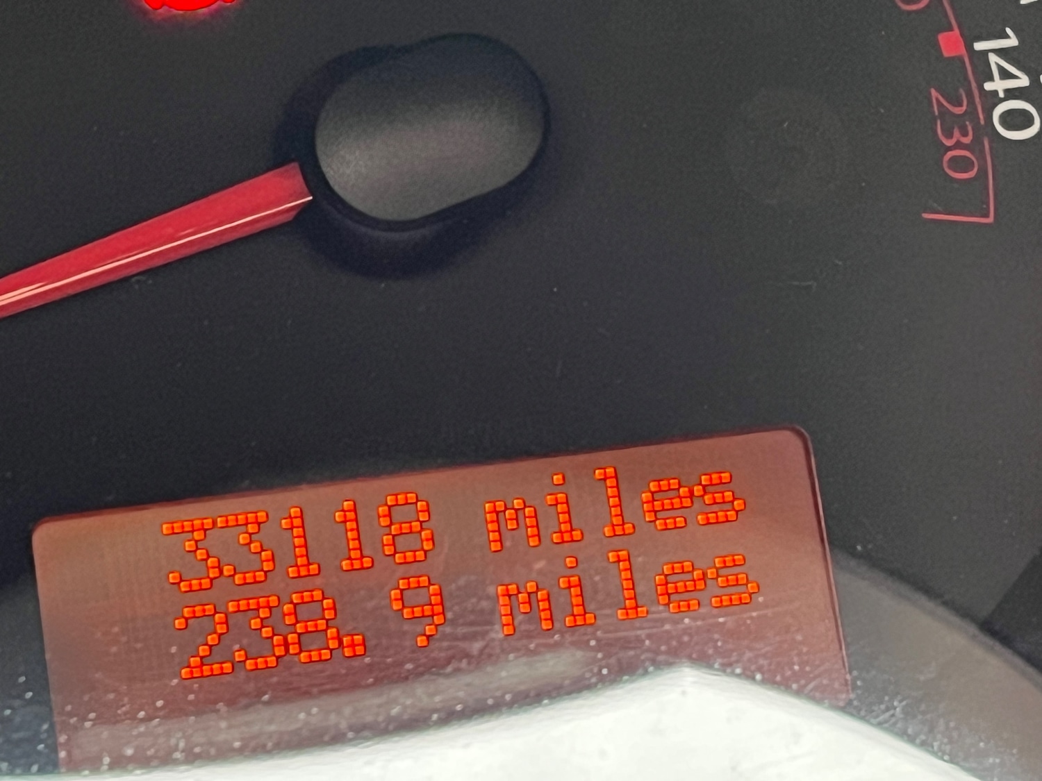 Used Renault Wind for sale - 77408859: Photo 11