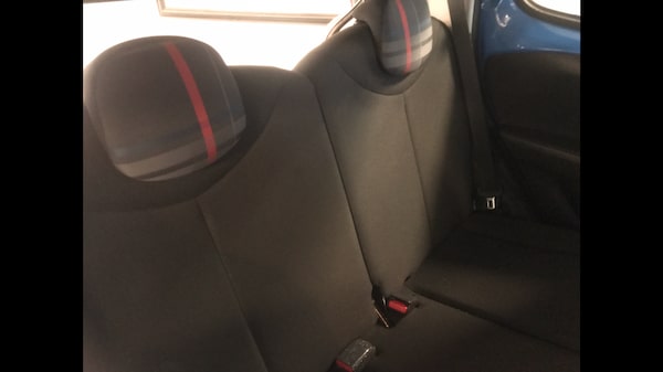 Used Peugeot 108 2016 for sale - 76134019: Photo 7