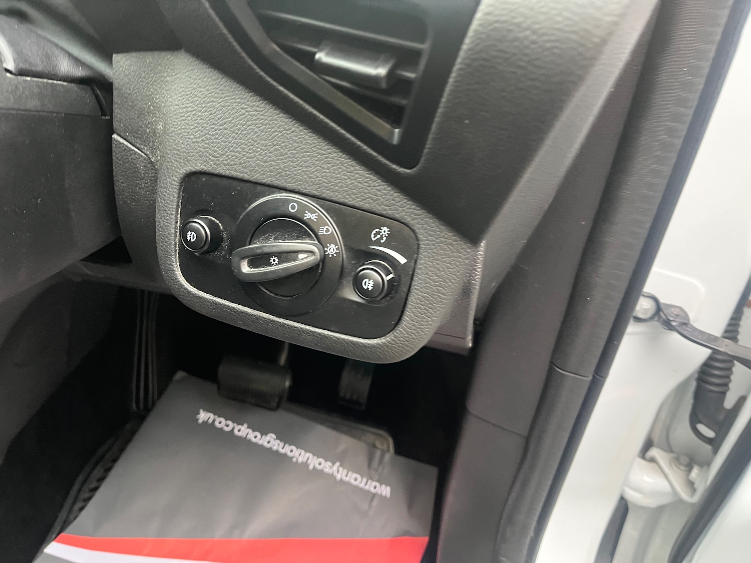 Used Ford Kuga 2016 for sale - 76961899: Photo 13