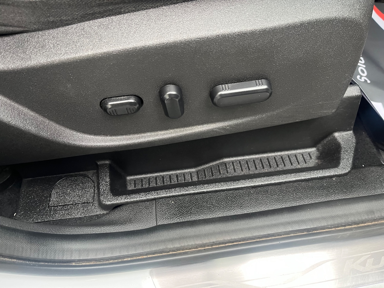 Used Ford Kuga 2016 for sale - 76961899: Photo 14