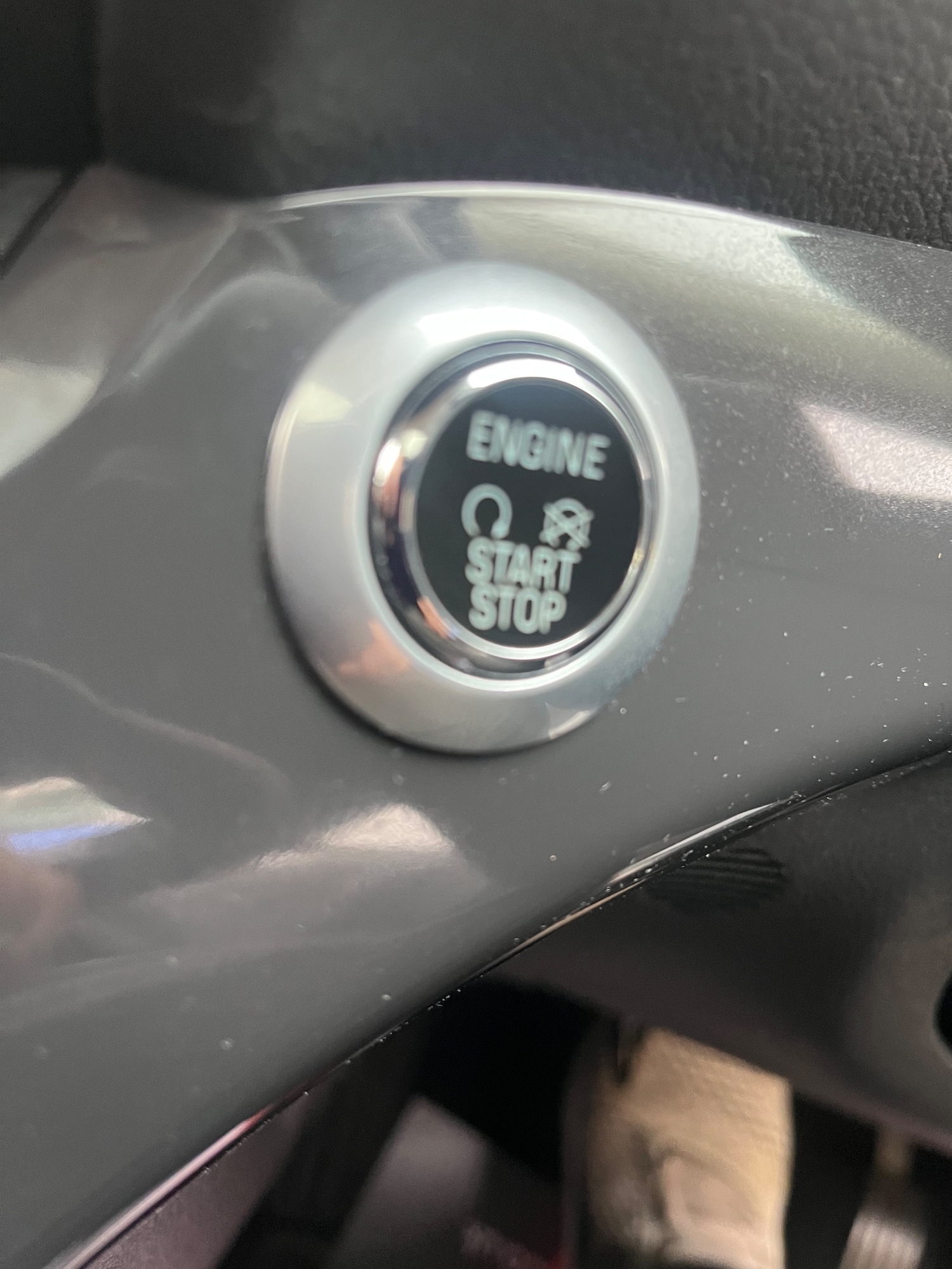 Used Ford Kuga 2016 for sale - 76961899: Photo 18