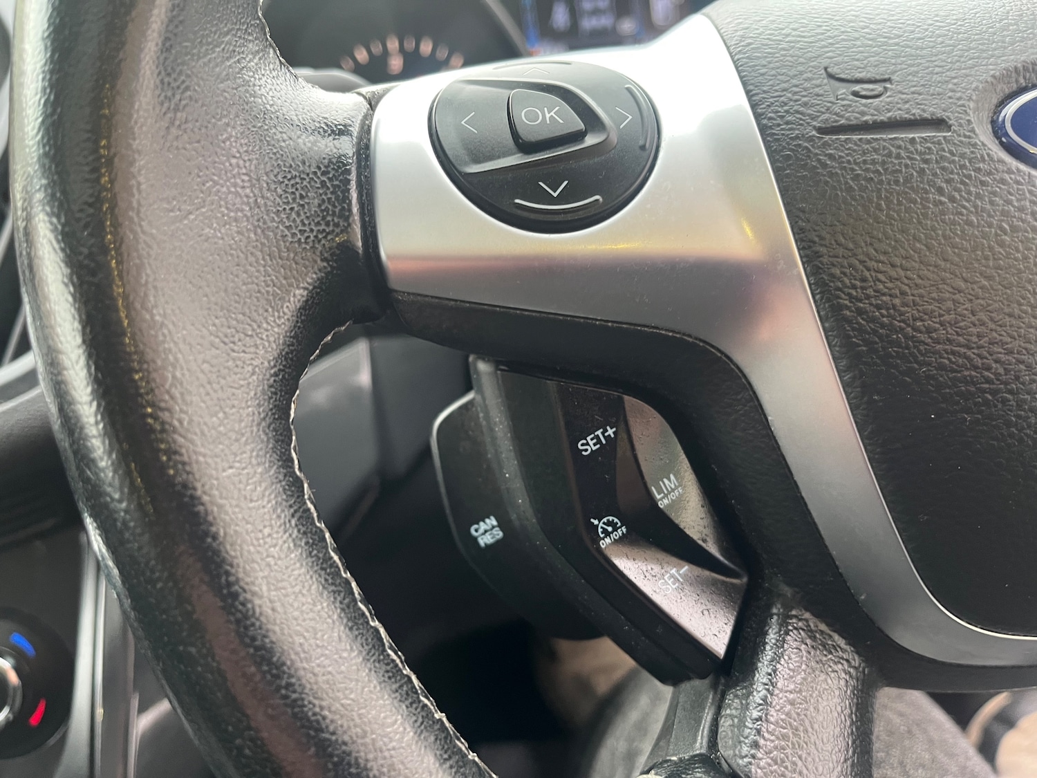 Used Ford Kuga 2016 for sale - 76961899: Photo 19