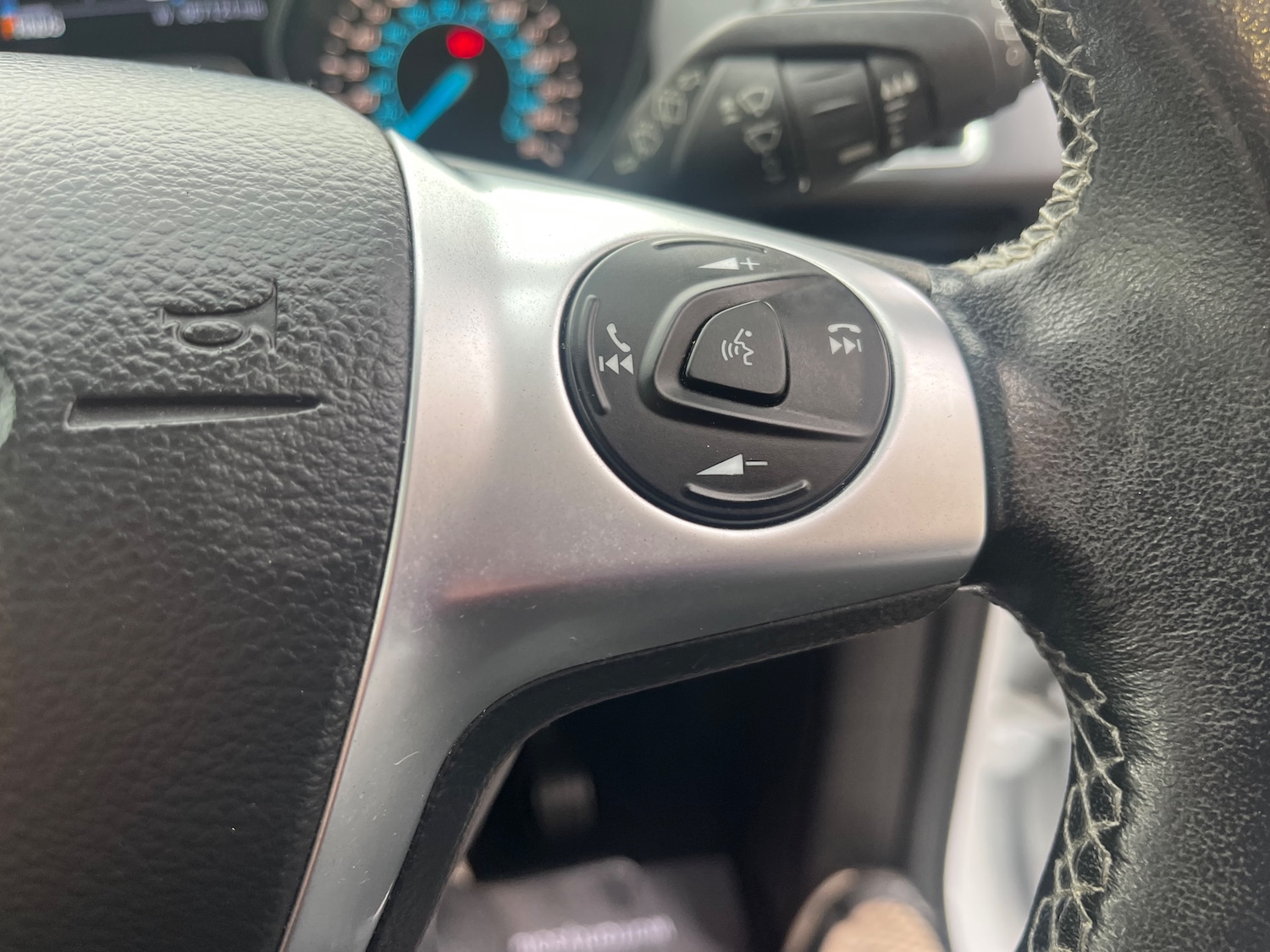 Used Ford Kuga 2016 for sale - 76961899: Photo 20