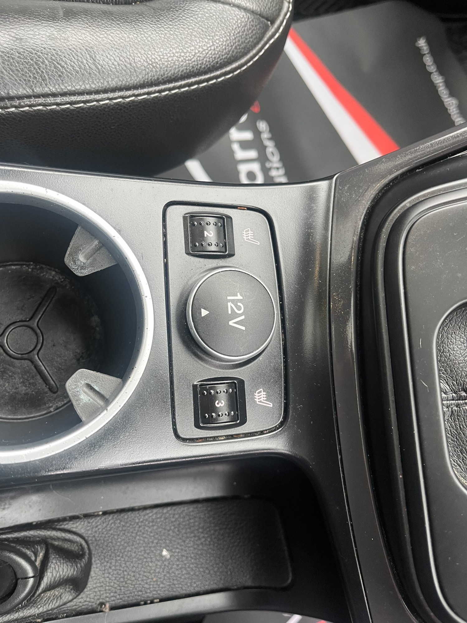 Used Ford Kuga 2016 for sale - 76961899: Photo 25