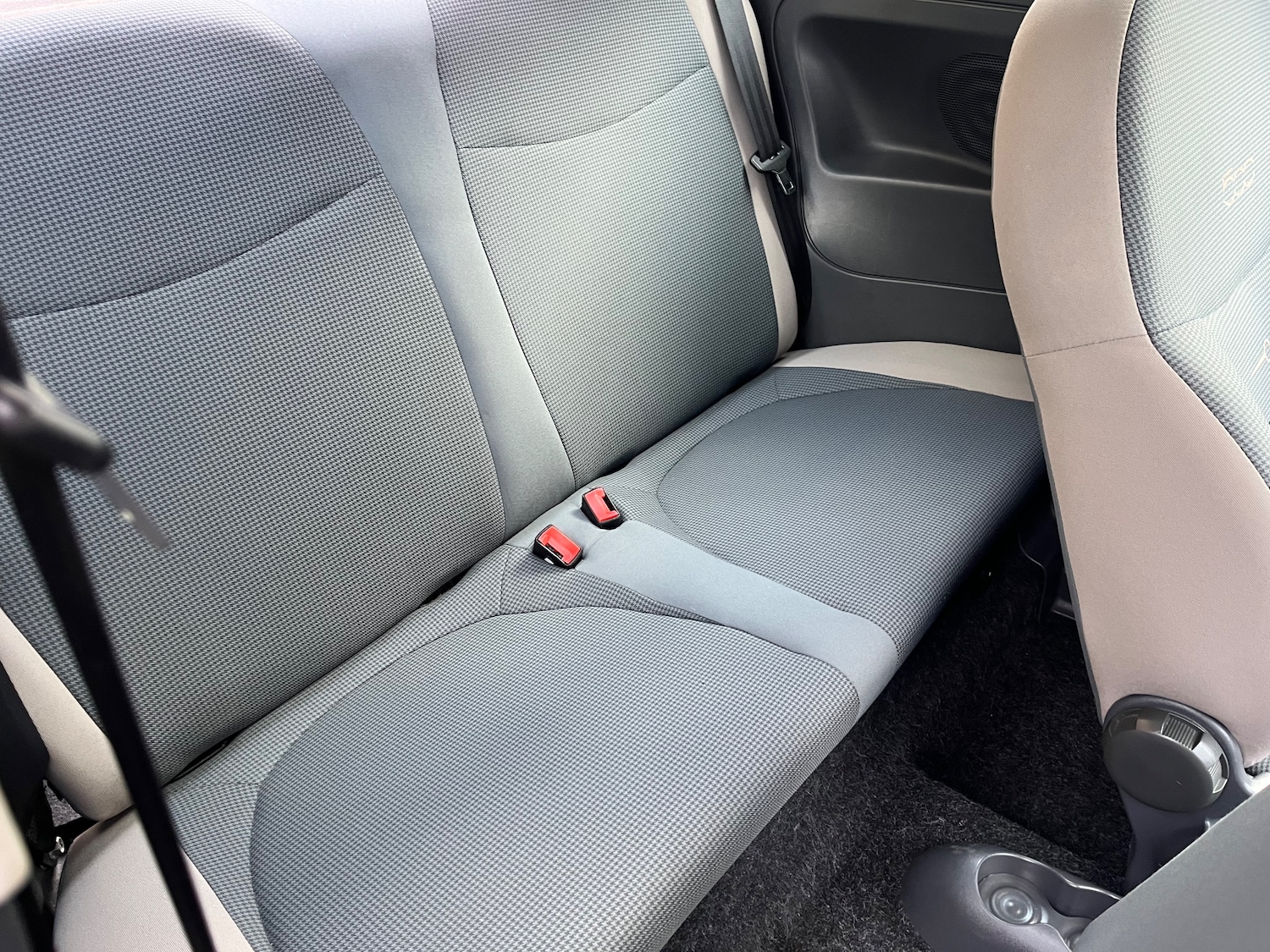 Used Fiat 500 2014 for sale - 77256568: Photo 14