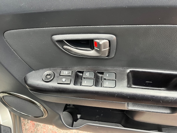 Used Kia Soul 2011 for sale - 76243568: Photo 11