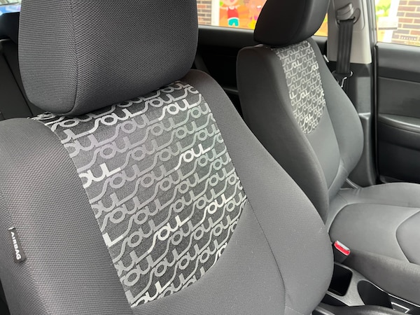 Used Kia Soul 2011 for sale - 76243568: Photo 8