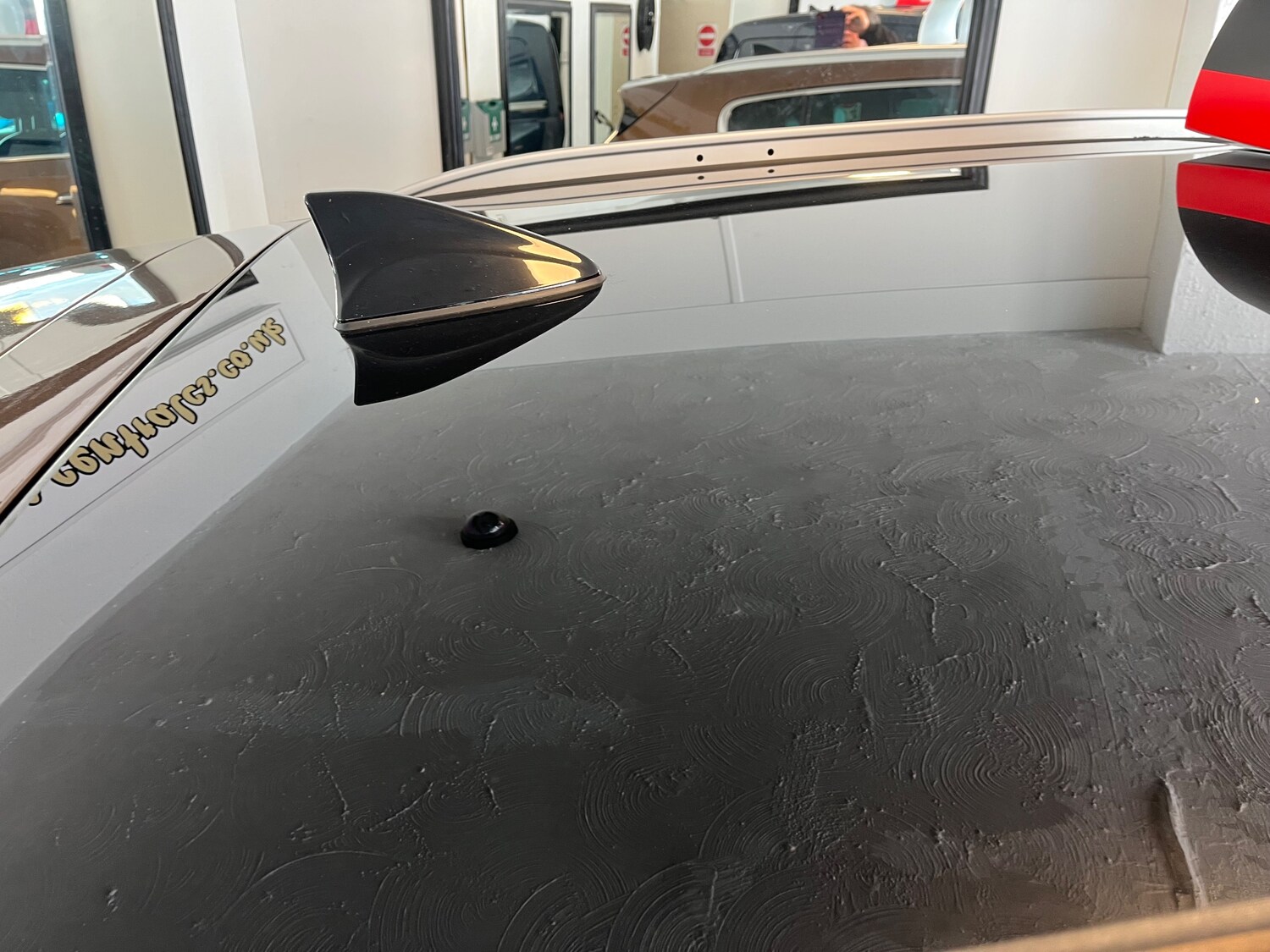 Used Kia Sportage 2017 for sale - 76149199: Photo 15