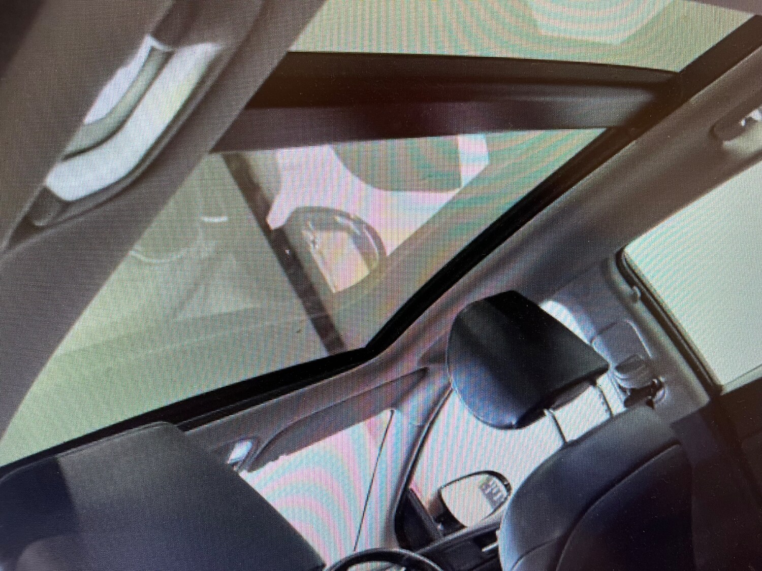 Used Kia Sportage 2017 for sale - 76149199: Photo 6