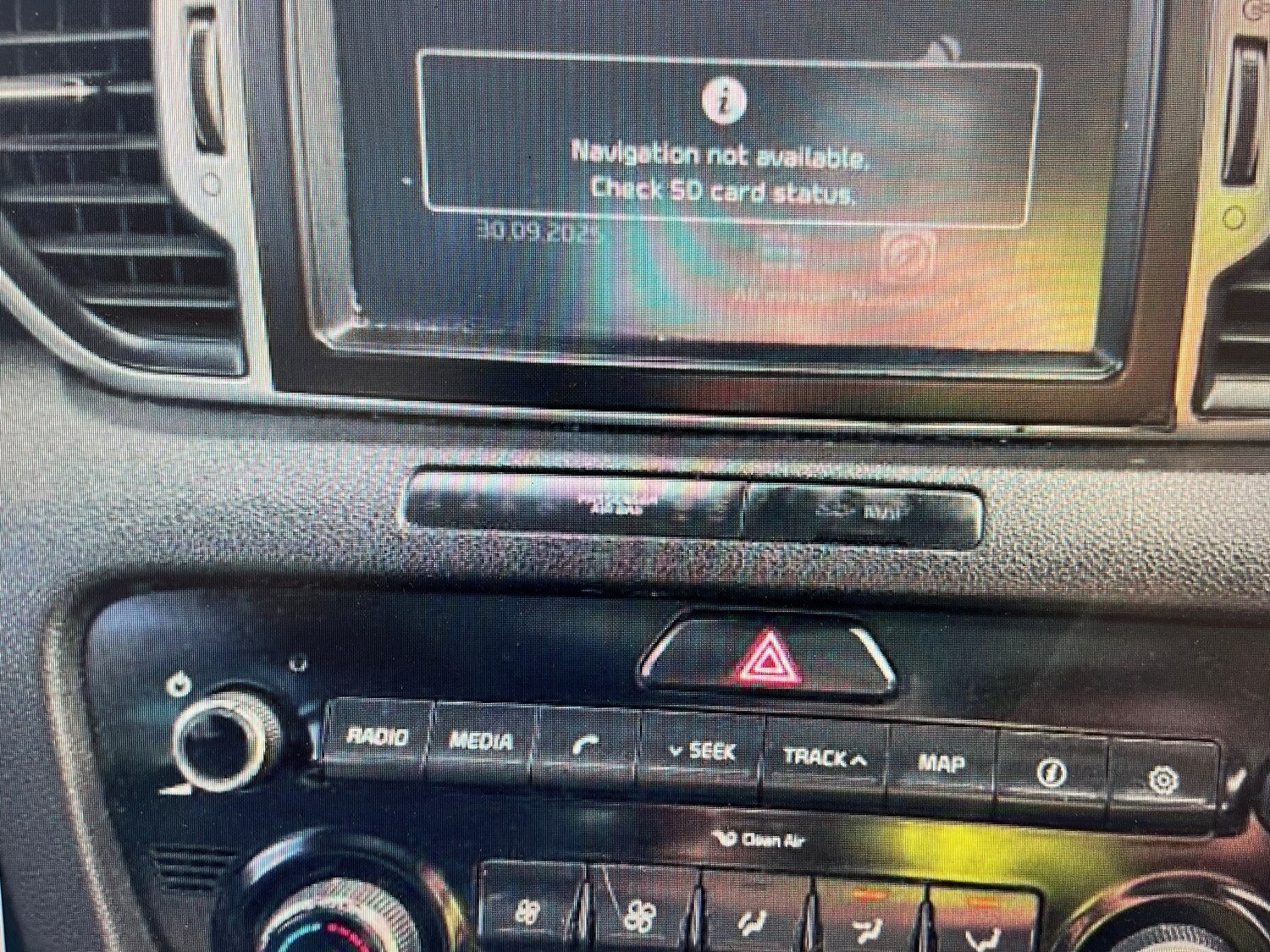 Used Kia Sportage 2017 for sale - 76149199: Photo 7