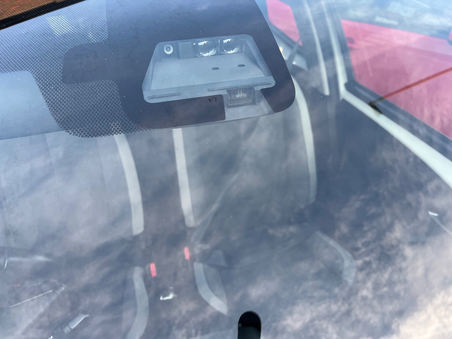 Used Toyota AYGO 2020 for sale - 76717617: Photo 10