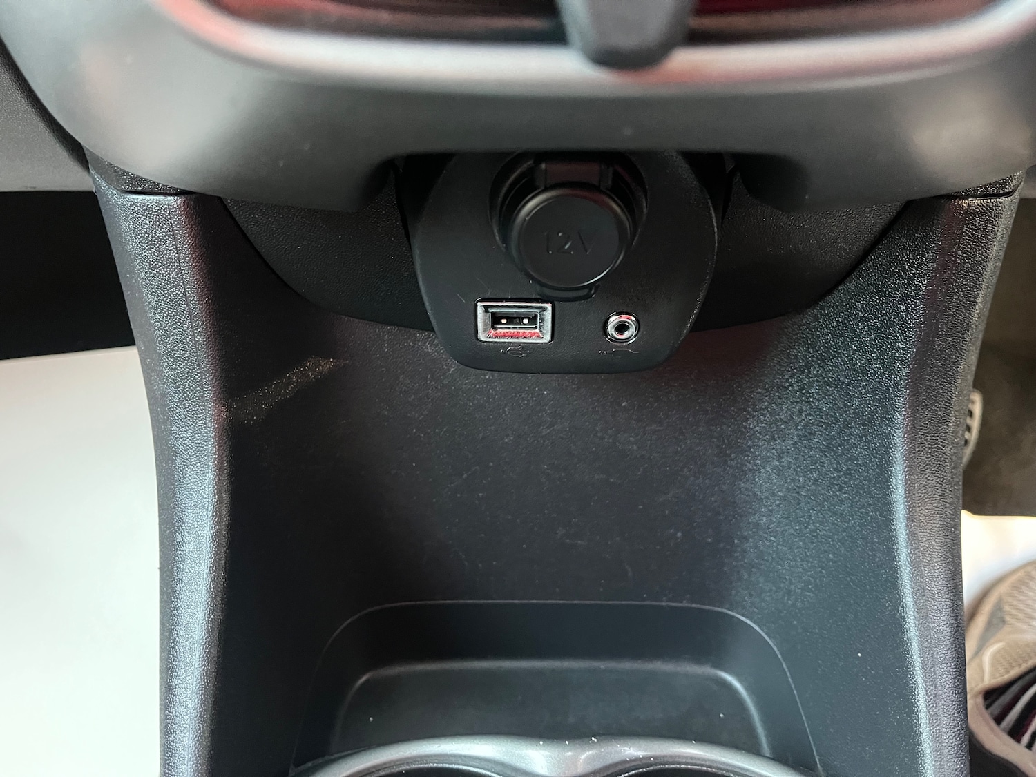 Used Toyota AYGO 2020 for sale - 76717617: Photo 15