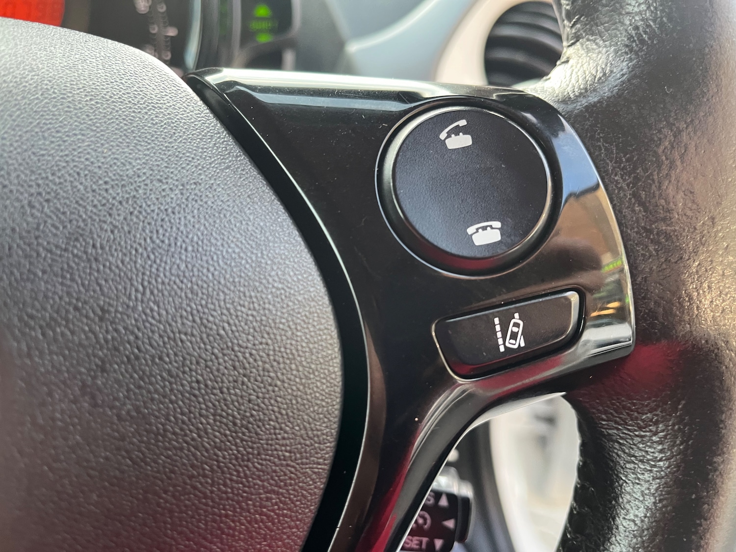 Used Toyota AYGO 2020 for sale - 76717617: Photo 17