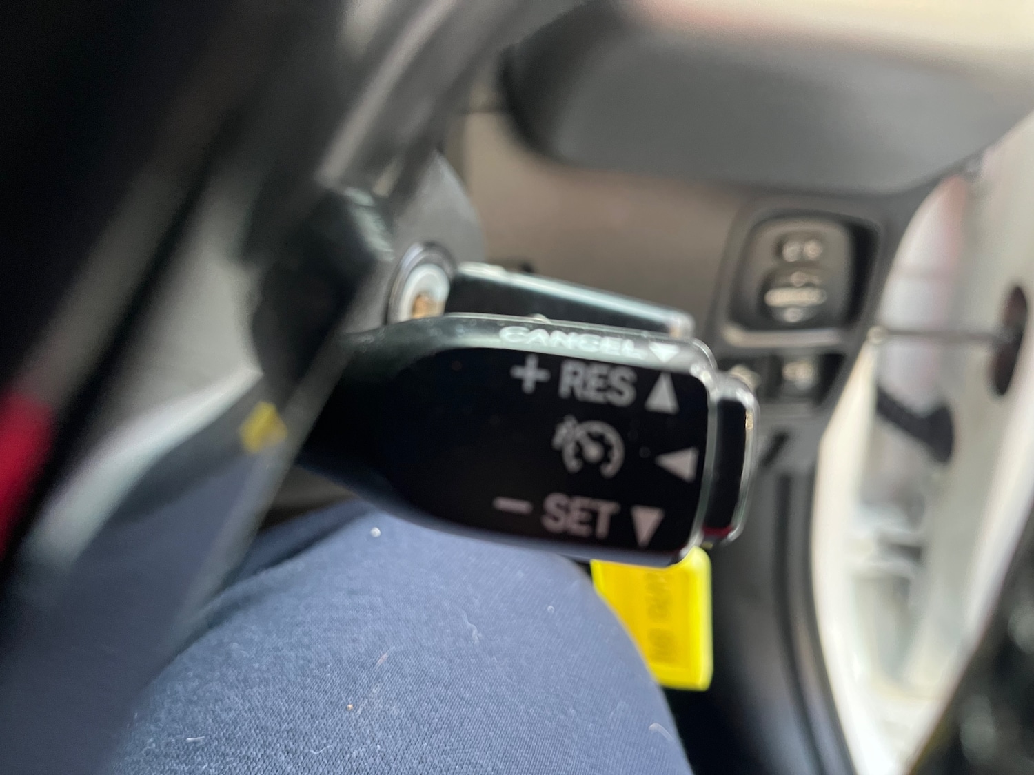 Used Toyota AYGO 2020 for sale - 76717617: Photo 18