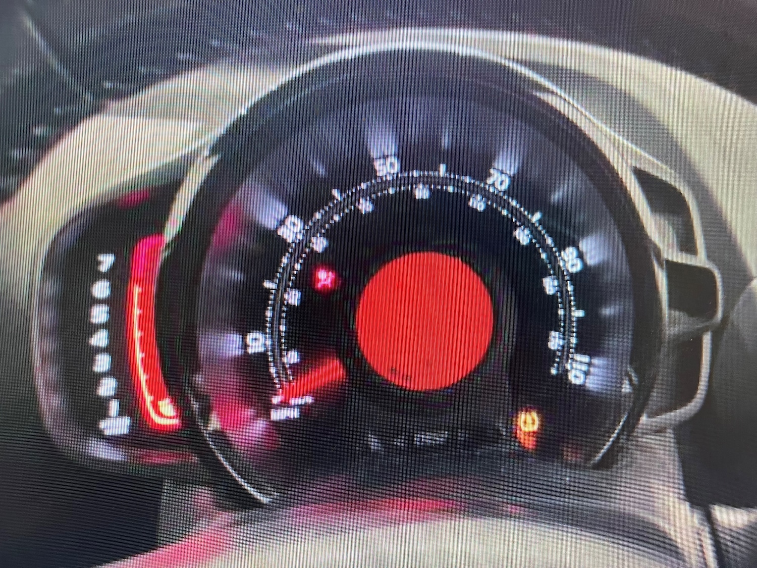 Used Toyota AYGO 2020 for sale - 76438893: Photo 4