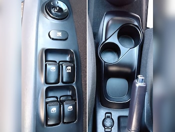 Used Hyundai i10 2013 for sale - 78888851: Photo