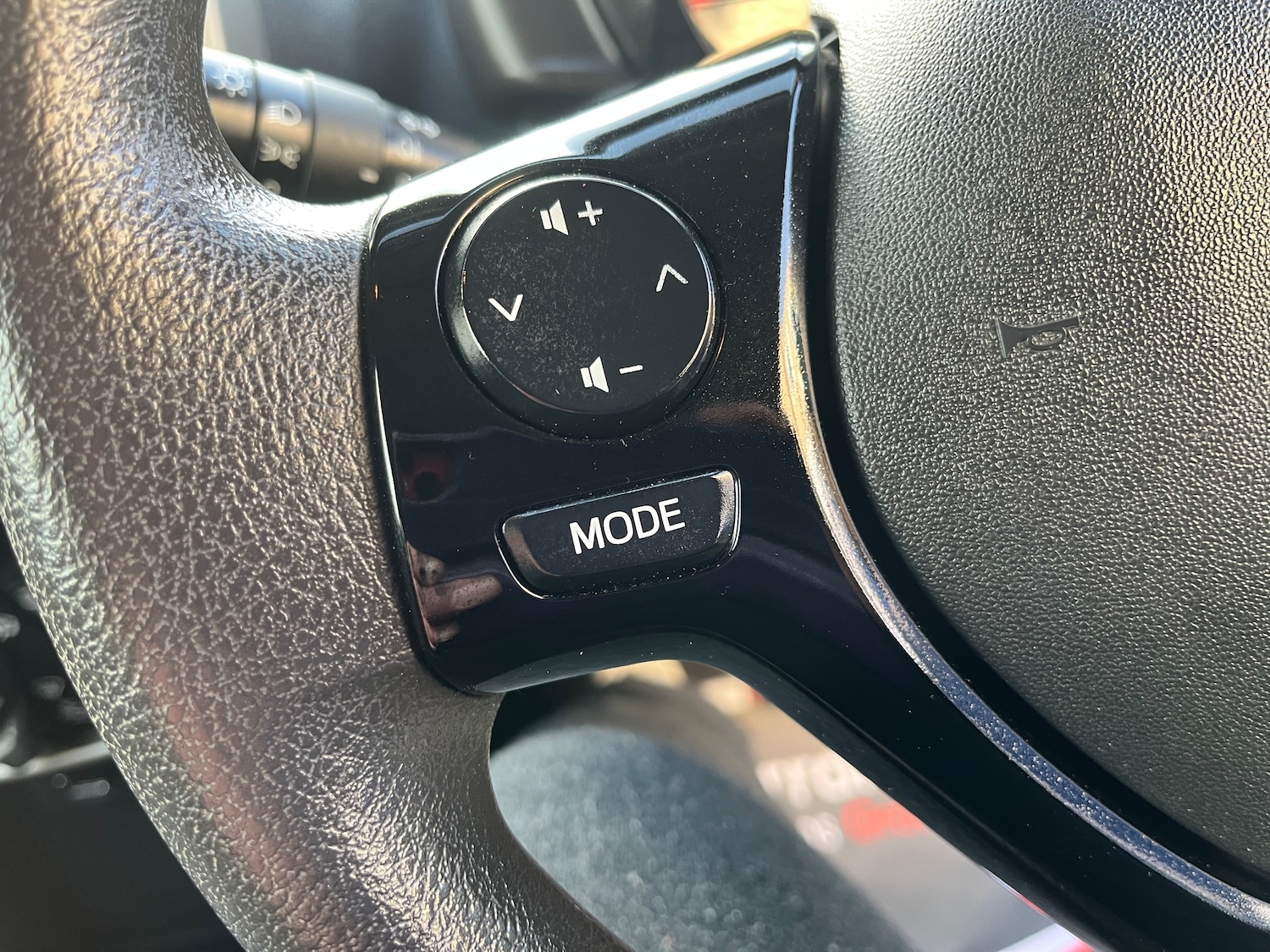 Used Peugeot 108 2017 for sale - 77355202: Photo 12