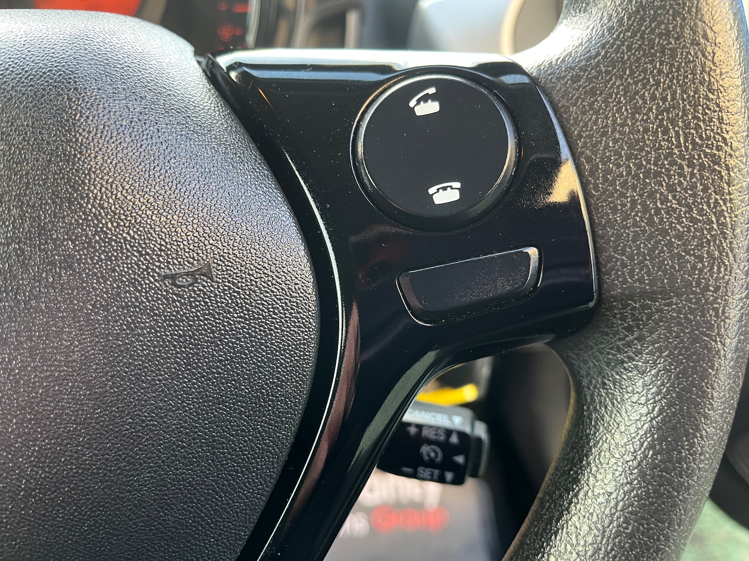 Used Peugeot 108 2017 for sale - 77355202: Photo 13