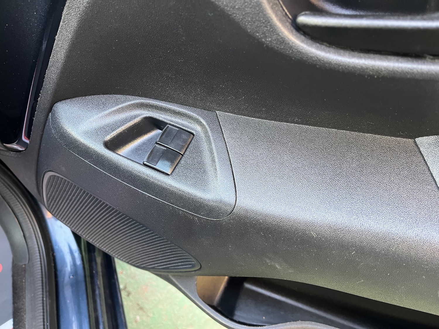 Used Peugeot 108 2017 for sale - 77355202: Photo 7